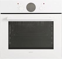 картинка незав.дух. шкаф электр. gefest эдв да 602-02 рб от магазина Tovar-RF.ru