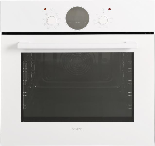 картинка незав.дух. шкаф электр. gefest эдв да 602-02 рб магазин Tovar-RF.ru являющийся официальным дистрибьютором в России картинка незав.дух. шкаф электр. gefest эдв да 602-02 рб от магазина Tovar-RF.ru