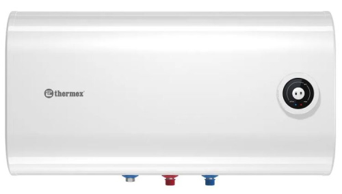 картинка водонагреватель электрический thermex mk 50 h от магазина Tovar-RF.ru