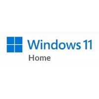 картинка microsoft windows 11 [kw9-00632] microsoft win 11 home 64bit eng intl 1pk dsp oei dvd (kw9-00632) от магазина Tovar-RF.ru