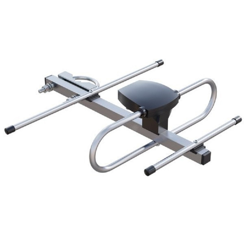 картинка perfeo тв антенна "пульсар", активная, usb инжектор, (pf_b4230(bas-1153usb) магазин Tovar-RF.ru являющийся официальным дистрибьютором в России картинка perfeo тв антенна "пульсар", активная, usb инжектор, (pf_b4230(bas-1153usb) от магазина Tovar-RF.ru
