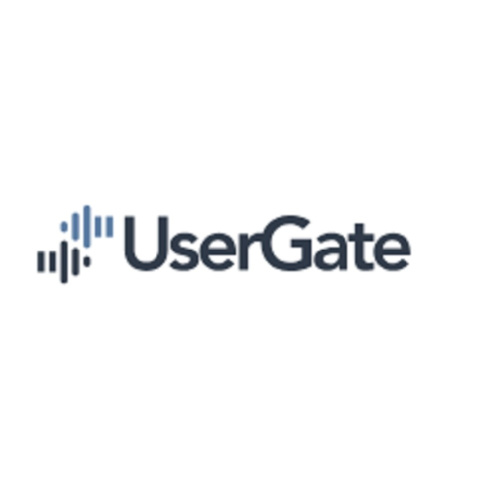 картинка лицензия без ограничения числа пользователей для usergate d200  (кластер, 1-я нода) от магазина Tovar-RF.ru