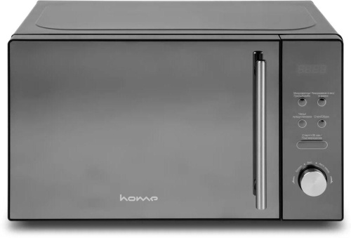 картинка микроволновая печь horizont home hdg207bb horizont home hdg207bb от магазина Tovar-RF.ru