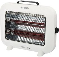 картинка обогреватель кварцевый engy en-502 mini (106131) от магазина Tovar-RF.ru