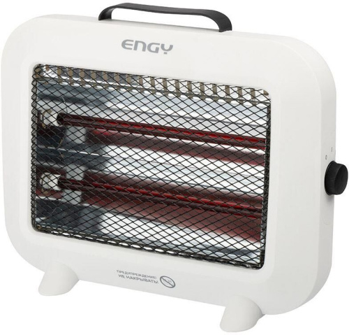 картинка обогреватель кварцевый engy en-502 mini (106131) магазин Tovar-RF.ru являющийся официальным дистрибьютором в России картинка обогреватель кварцевый engy en-502 mini (106131) от магазина Tovar-RF.ru