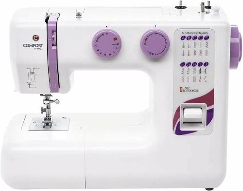 картинка comfort 17 белый магазин Tovar-RF.ru являющийся официальным дистрибьютором в России картинка comfort 17 белый от магазина Tovar-RF.ru