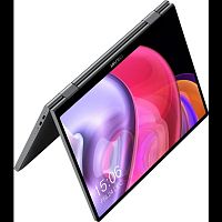 картинка chuwi minibook x touch [cwi558-p52n5n1hdmxx] grey 10.5" {(1920x1200  touch l n-series n150(0.8ghz)/12288mb/512ssdgb/uhd graphics/win11home} от магазина Tovar-RF.ru