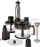 картинка блендер настольный centek ct-1314 кубик от магазина Tovar-RF.ru