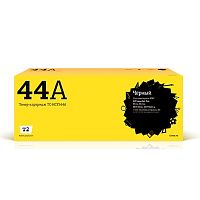 картинка t2 cf244a картридж (tc-hcf244a) с чипом для hp lj pro m15a/m15w/m28a/m28nw (1000 стр.)  от магазина Tovar-RF.ru