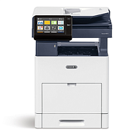 картинка мфу xerox versalink b605s * от магазина Tovar-RF.ru