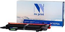 картинка картридж совместимый nv print nv-w2073a m от магазина Tovar-RF.ru
