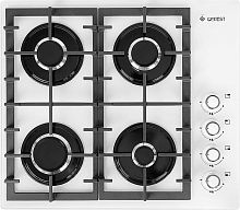 картинка независимая варочная панель газовая gefest сг свн 2230 k12 от магазина Tovar-RF.ru