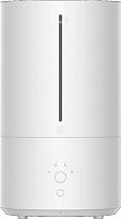 картинка xiaomi smart humidifier 2 eu (bhr6026eu) от магазина Tovar-RF.ru