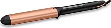 картинка щипцы для завивки волос babyliss c456e [пи] от магазина Tovar-RF.ru