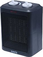 картинка oasis kt-15 от магазина Tovar-RF.ru