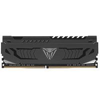 картинка память ddr4 32gb 3600mhz patriot pvs432g360c8 rtl pc4-28800 cl18 dimm 288-pin 1.35в от магазина Tovar-RF.ru