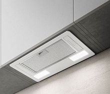 картинка вытяжка  elica era c wh/a/52 от магазина Tovar-RF.ru