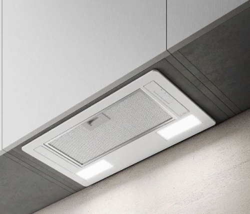 картинка вытяжка elica era c wh/a/52 магазин Tovar-RF.ru являющийся официальным дистрибьютором в России картинка вытяжка elica era c wh/a/52 от магазина Tovar-RF.ru