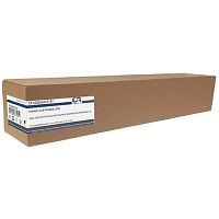 картинка картридж лазерный copyrite cr-xe006r01518y 006r01518 желтый (15000стр.) для xerox wc7525/7530/7535/7 от магазина Tovar-RF.ru