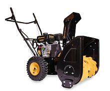 картинка Снегоуборщик CHAMPION ST656 от магазина Tovar-RF.ru