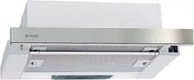 картинка faber flox ix a60 110.0436.367 нерж от магазина Tovar-RF.ru