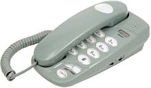 картинка телефон проводной вектор 286/04 ivory вектор 286/04 ivory от магазина Tovar-RF.ru