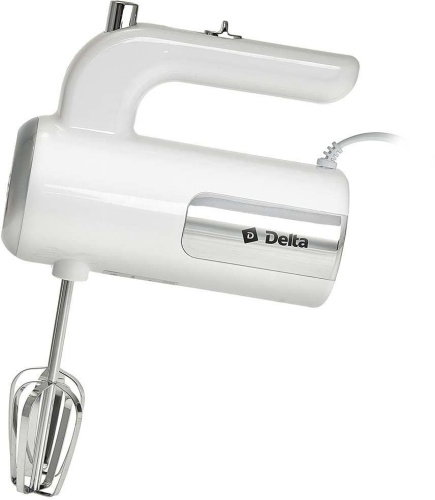 картинка delta dl-5077 white от магазина Tovar-RF.ru