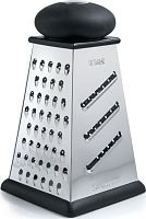 картинка Терка TALLER 21905 от магазина Tovar-RF.ru