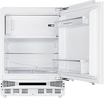 картинка встраиваемые холодильники zigmund & shtain br 07 x от магазина Tovar-RF.ru