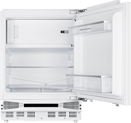 картинка встраиваемые холодильники zigmund & shtain br 07 x от магазина Tovar-RF.ru