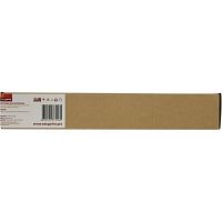 картинка easyprint mp c406m/842097  картридж lr-mpc406m  для ricoh mp c306/307/406/407 (6000стр.) пурпурный, с чипом от магазина Tovar-RF.ru