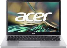 картинка ноутбук acer 15.6 aspire a315-510p-30ea silver (core i3 n305/8gb/256gb ssd/noos)(nx.kdher.002) от магазина Tovar-RF.ru