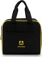 картинка термосумка для ланча арктика 3300-7-bk арктика 3300-7-bkот магазина Tovar-RF.ru