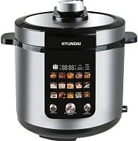 картинка мультиварка-скороварка hyundai hymc-2402 6л от магазина Tovar-RF.ru
