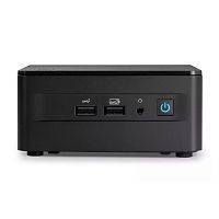 картинка asus 90ar00c1-m00040 nuc13anh 2b it/woc/i3-1315u/nm/ns (rnuc13anhi300002i) от магазина Tovar-RF.ru