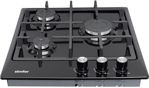 картинка simfer h45v30b416 от магазина Tovar-RF.ru