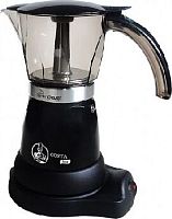 картинка endever costa-1020 от магазина Tovar-RF.ru
