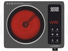 картинка goodhelper es-20r03 от магазина Tovar-RF.ru
