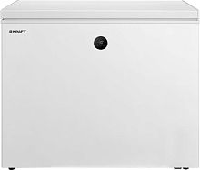 картинка морозильный ларь kraft bc-330nfi от магазина Tovar-RF.ru