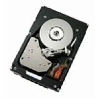 картинка 85y5864/00y2683 жесткий диск 600gb 2.5" ibm hot-swap sas-2 10000rpm от магазина Tovar-RF.ru