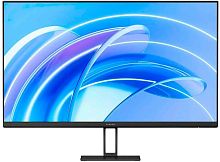 картинка [мониторы] xiaomi 27" a27i (ips 1920x1080 100hz 6ms 178/178 99%srgb 250cd hdr10 hdmi2.0 displayprot1.4 vesa) [ela5345eu] xiaomi a27i от магазина Tovar-RF.ru