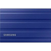 картинка samsung portable ssd 2tb  t7 shield, type c-to-c/a, usb 3.2 gen2, mu-pe2t0r/ww от магазина Tovar-RF.ru