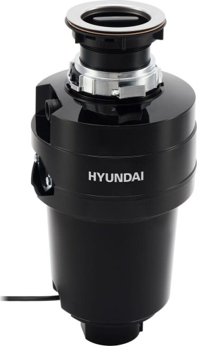 картинка измельчитель hyundai hfwd 12560 от магазина Tovar-RF.ru