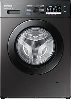 картинка стиральная машина samsung ww70ag5s20cxlp нерж.сталь от магазина Tovar-RF.ru