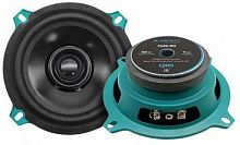 картинка aspect cws-50, cyan line, 5,25" (13см), rms/max 60/180 вт, 4 ом, 91 дб, 65 гц-15 кгц от магазина Tovar-RF.ru