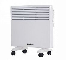 картинка конвекторный обогреватель blackton bt cnh1112 белый от магазина Tovar-RF.ru