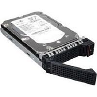 картинка lenovo 90y8872 {жесткий диск lenovo 1x600gb sas (90y8872)} от магазина Tovar-RF.ru