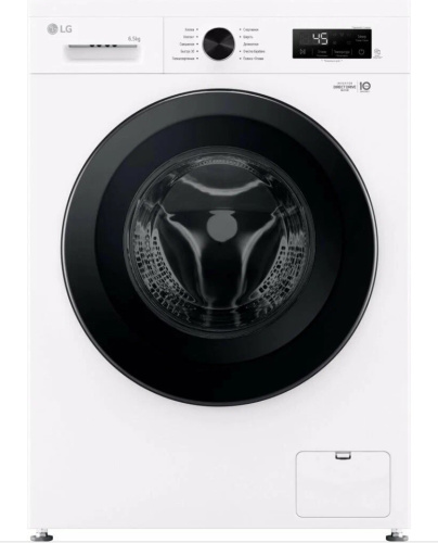 картинка стиральная машина lg f2y1ws6w.abwpcom от магазина Tovar-RF.ru