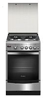 картинка газовая плита гефест 5100-03 0004 от магазина Tovar-RF.ru