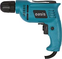 картинка Дрель безударная OASIS DE-55 550Вт от магазина Tovar-RF.ru